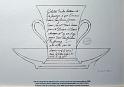 04, Cognacq-Jay_031